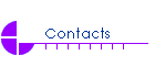 Contacts