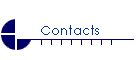 Contacts